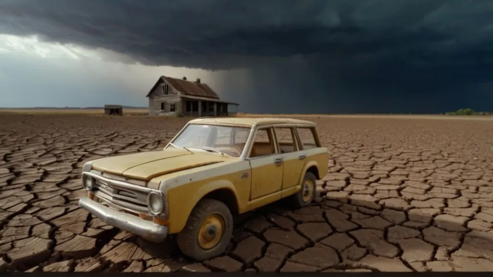 «Виладелсак» Дамиа Бардеры: Переиздание Захватывающего Романа с Тайнами