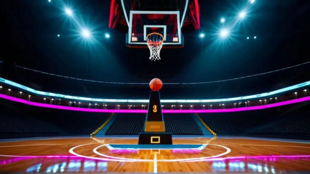 «Оклахома-Сити Тандер» доминируют в Кубке НБА и уверенно идут к четвертьфиналу