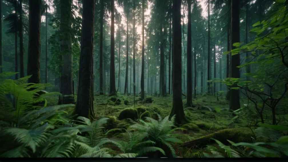 В Каталонии обнаружены новые случаи африканской чумы свиней