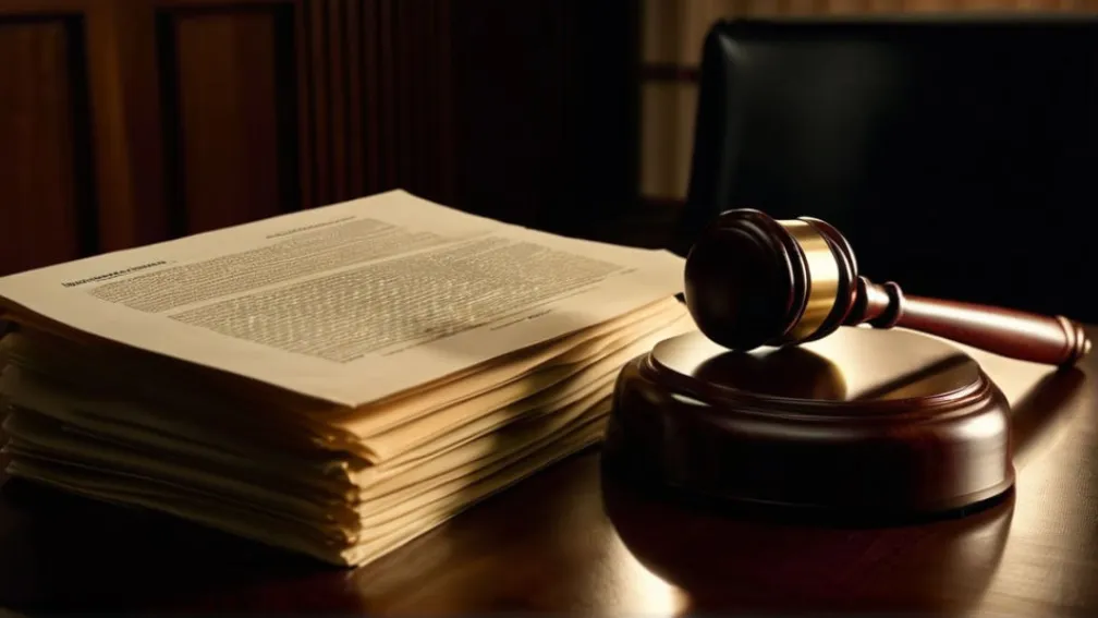 Педро Санчес выступил на Совете Социалистического интернационала на фоне коррупционного скандала