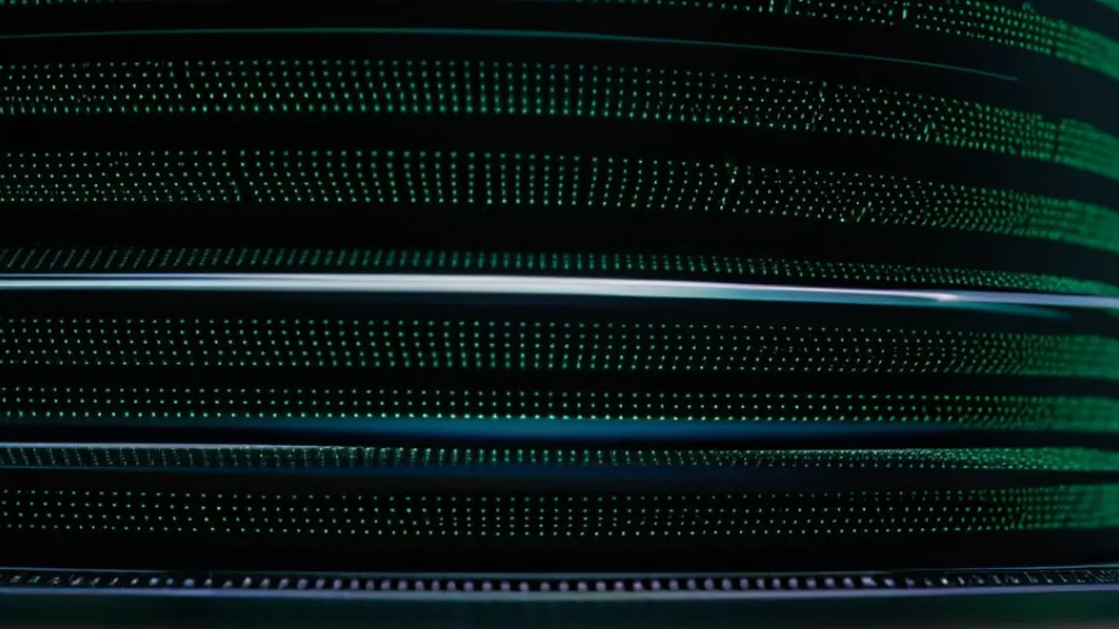 Испанское правительство исключило Telefónica из госконтракта по кибербезопасности