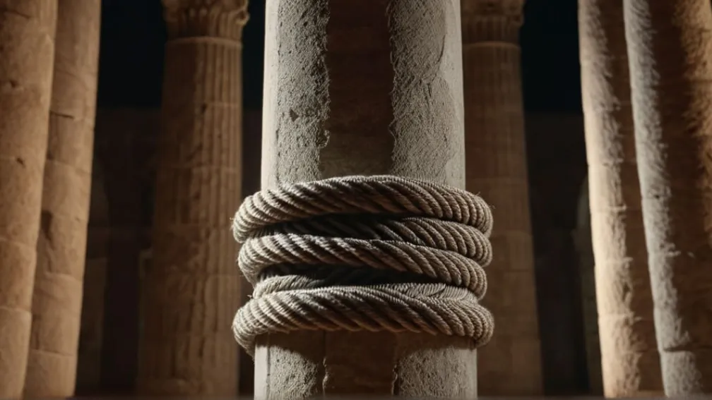 Junts отвергает призыв Фейхоо и требует "прощения" для каталонских бизнесменов