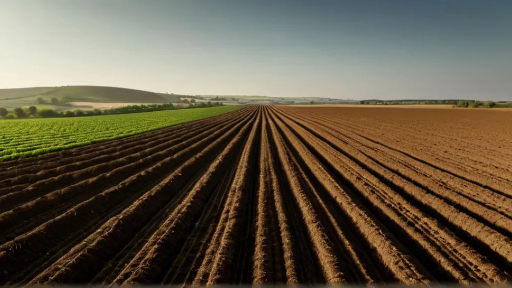 АЧС в Испании: Правительство стремится минимизировать ущерб свиноводческому сектору