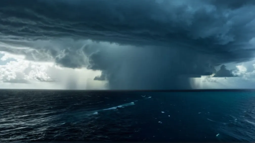 США объявили о полном закрытии воздушного пространства Венесуэлы