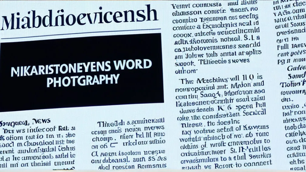 Хаби Алонсо о внутреннем единстве "Реала": "Мы очень крепки изнутри"