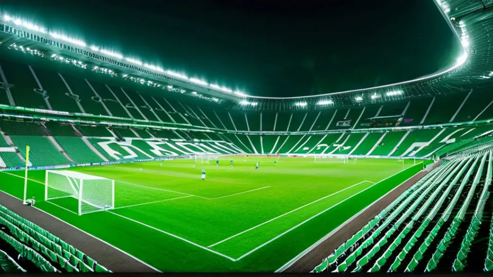 «Барселона» совершила волевую победу над «Алавесом» в Ла Лиге