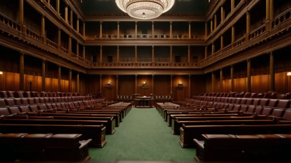 Скончался Хосе Луис Оливас, экс-глава правительства Валенсии и Bancaja