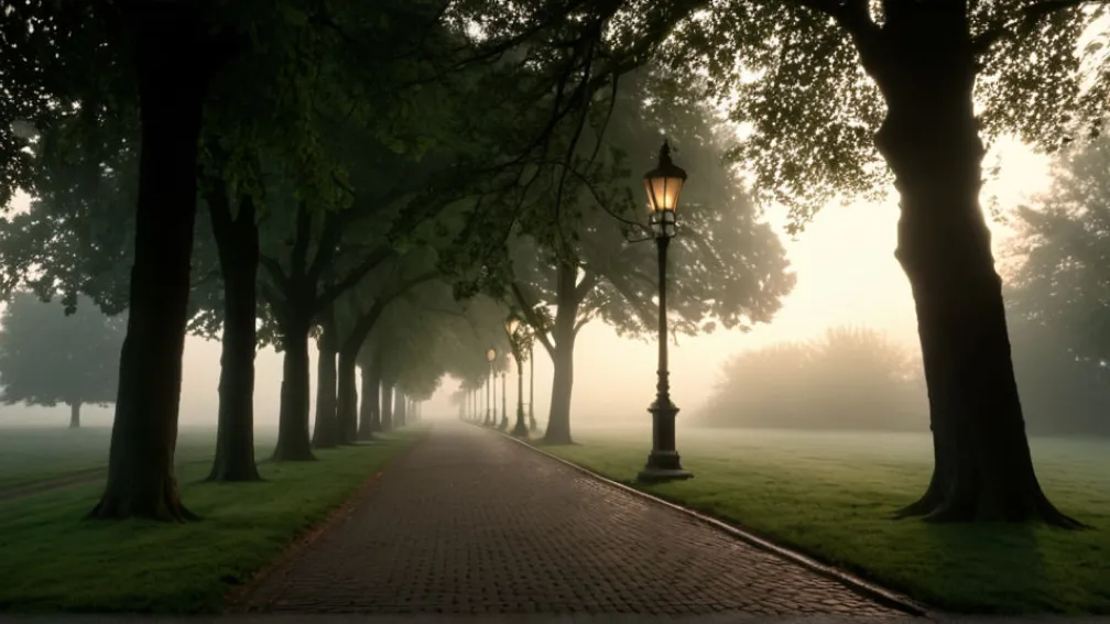 В Хаэне найдены мертвыми две девушки-подростка: полиция расследует предполагаемое самоубийство