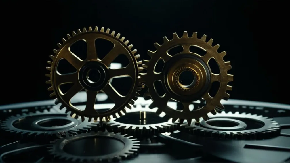 Европа перед выбором: Независимость от США, ставших противником