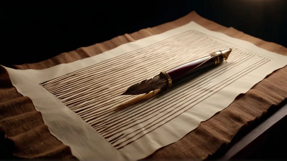 Flavita Banana: новое произведение и размышления о роли иллюстрации