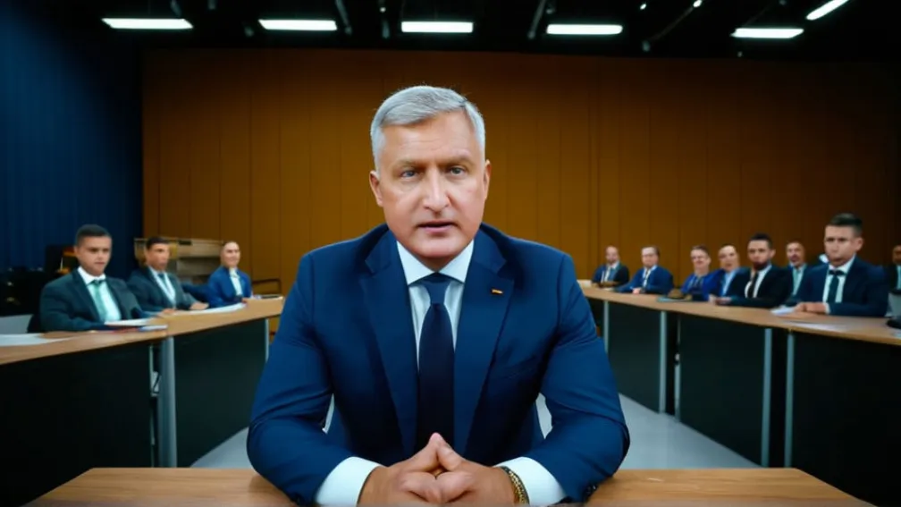 Искусственный интеллект в образовании