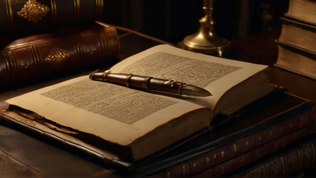 Выдающийся британский драматург Том Стоппард скончался в возрасте 88 лет