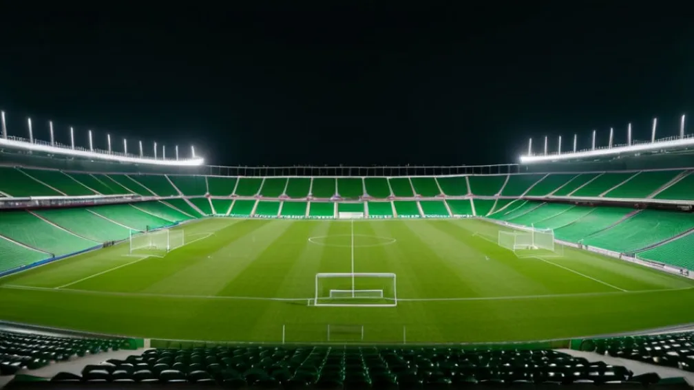 "Барселона" одержала волевую победу над "Алавесом" на "Камп Ноу"