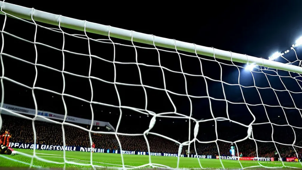 Футбол: Чемпионат Европы среди женщин 2025