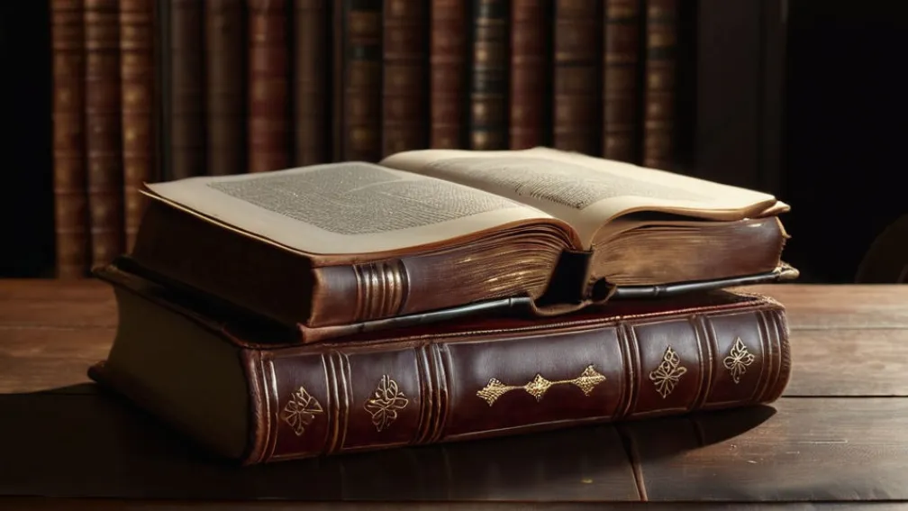 Юмор в каталонской литературе: Почему его так мало?