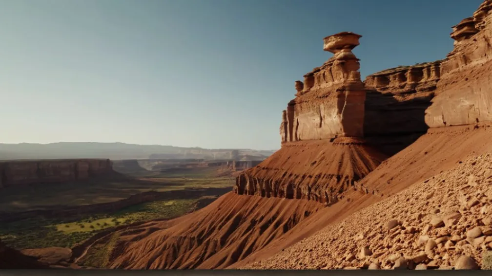 Деидеализация родителей: как дети переходят от идеального образа к реальному восприятию