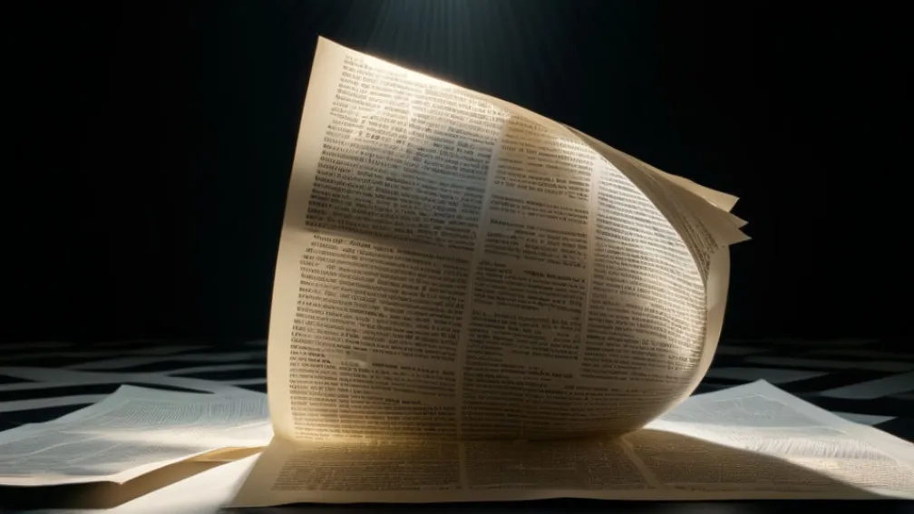 Скандал Би-би-си: Как принцессу Диану обманули ради "интервью века"