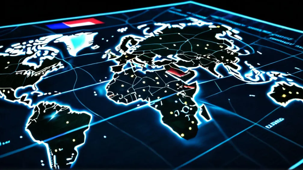 Кая Каллас: Европа должна заставить Россию вести реальные переговоры