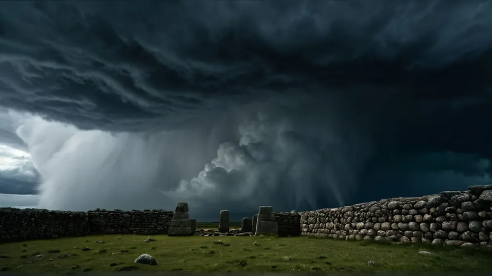 Геополитический вес ЕС снижается на фоне вызовов и страха перед Трампом