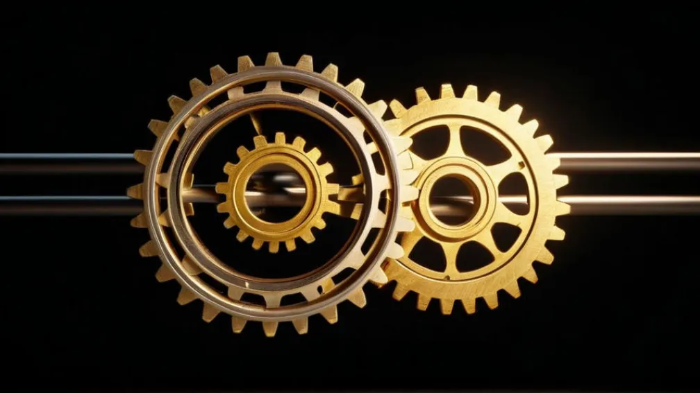 Марлен Эстевес: «„Нет, ни за что!“ — это только начало пути к соглашению»