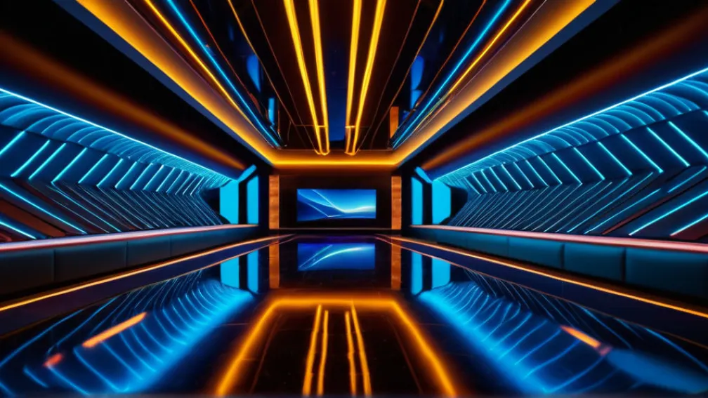 Ночной досуг Мадрида: Ибица вдохновляет клубы на перемены, вызывая споры