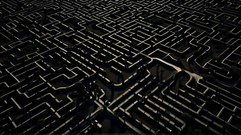 Криминальный спрут душит Латинскую Америку: рост наркотрафика и вымогательства