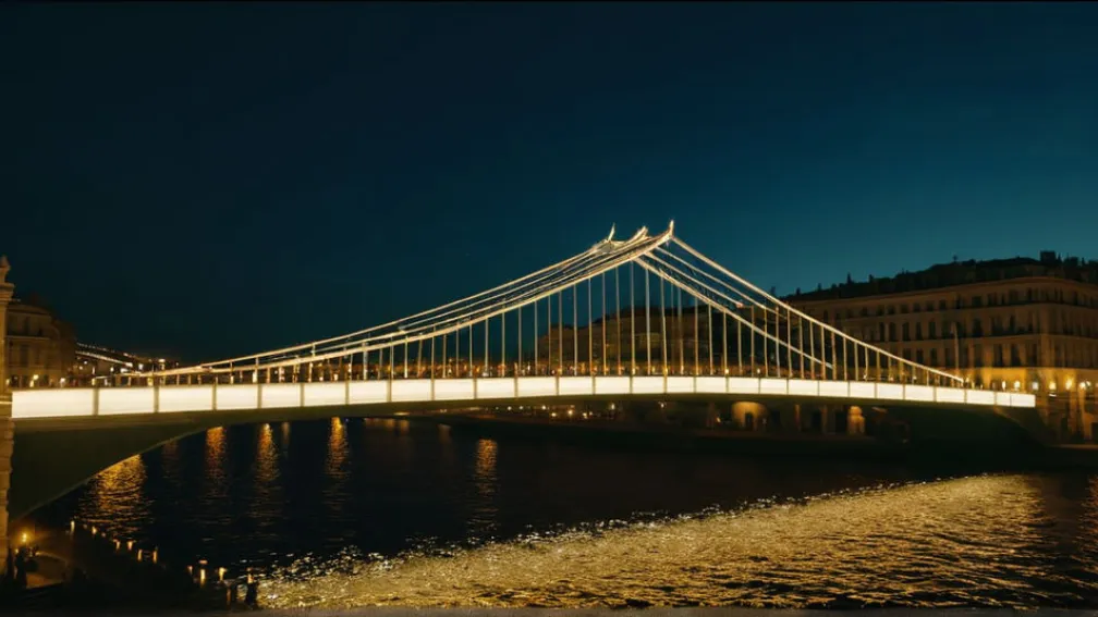 Мэр Барселоны Хауме Коллбони о связях с Иберо-Америкой и городских вызовах на Книжной ярмарке в Гвадалахаре