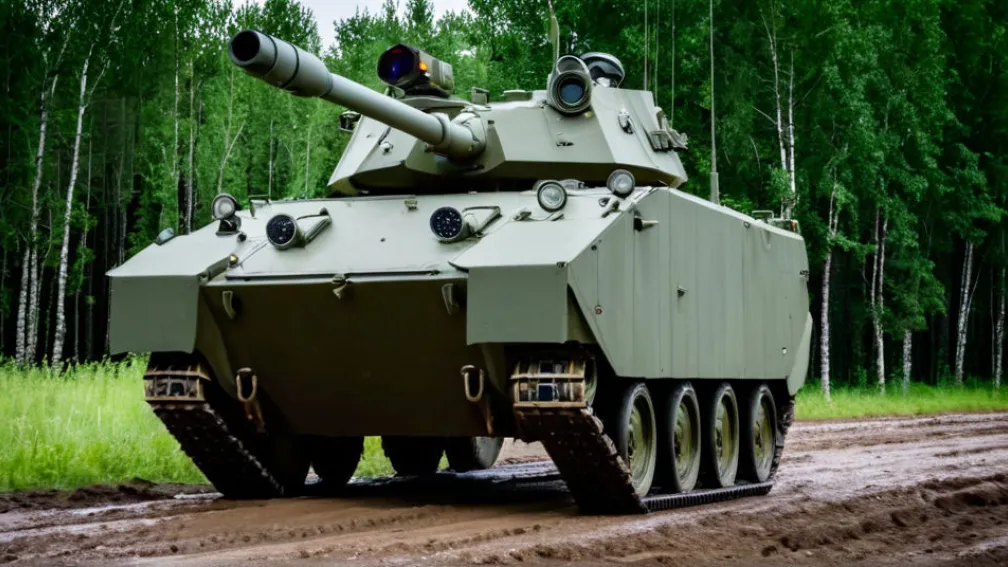 Прибытие российских войск в Беларусь: Анализ и последствия