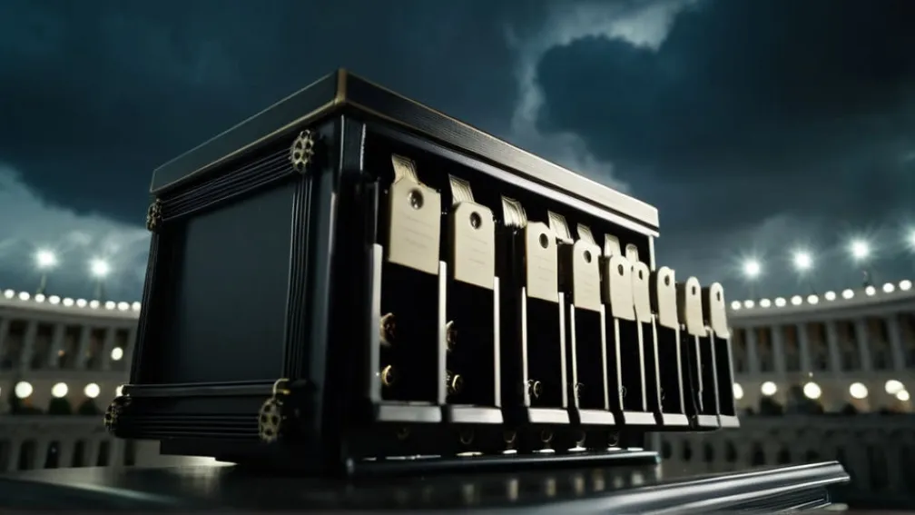 Испания вступает в предвыборный период: политическая напряженность нарастает