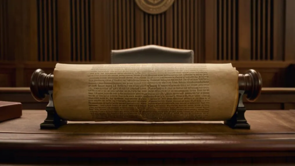 95-летний Жорди Пужоль предстанет перед судом: Дело о скрытом состоянии и пределы правосудия в Испании