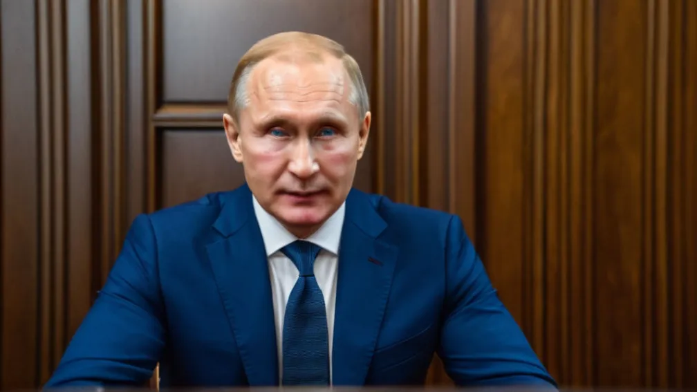 Закон о запрете пропаганды ЛГБТ+