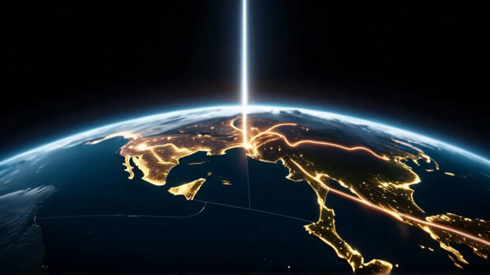 Автобиография Ангелы Меркель: ключ к пониманию войны в Украине и геополитических вызовов