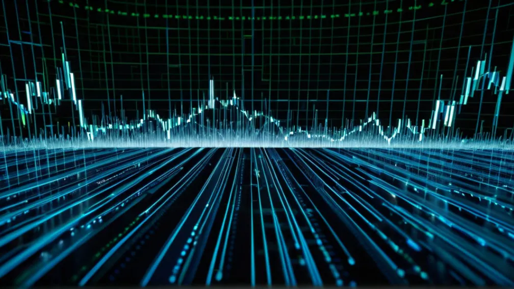Маргерит Берар: Новая Глава ABN Amro и Ее Амбициозный План Реструктуризации