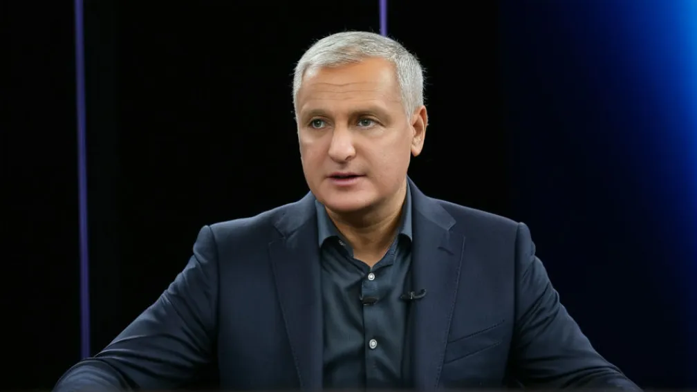 Будущее искусственного интеллекта: проблемы и возможности