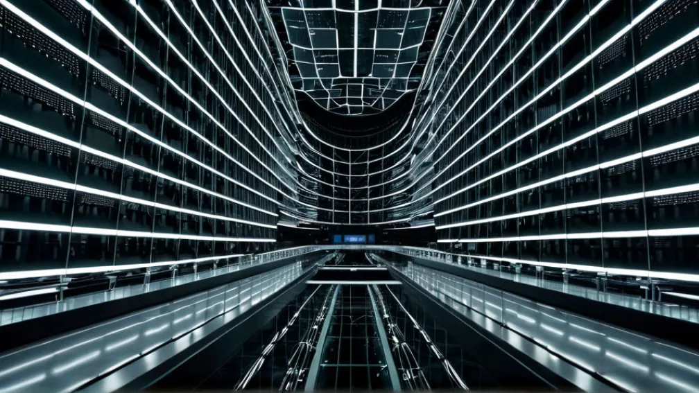 Возрождение Хосе Пабло Лопеса: как он вернул RTVE к успеху и власти