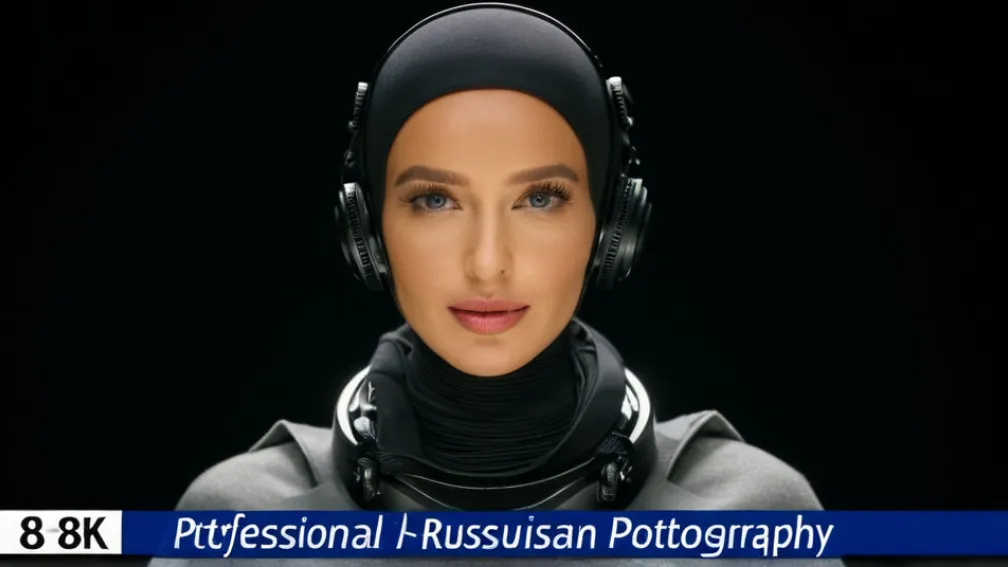 Добро пожаловать в мир искусственного интеллекта