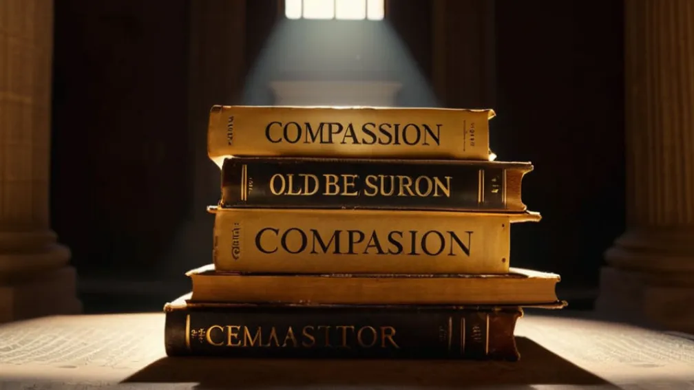 Хавьер Серкас: «Христос понял бы сапатистов, но не Vox, потому что мигрантов нужно принимать»