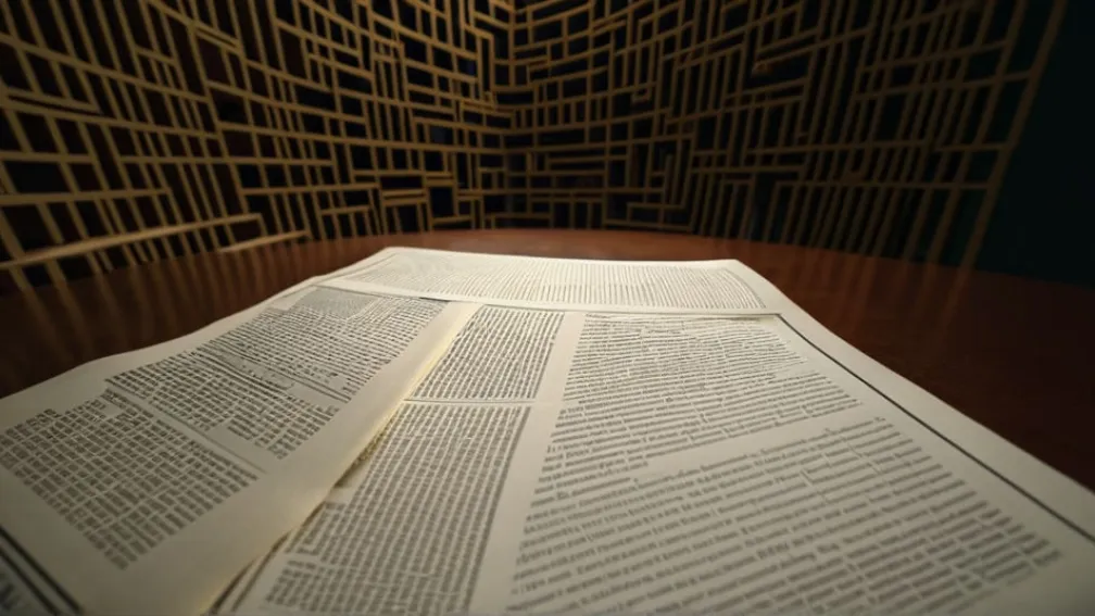 Хосе Луис Абалос: От власти к тюрьме и обвинениям против правительства Испании