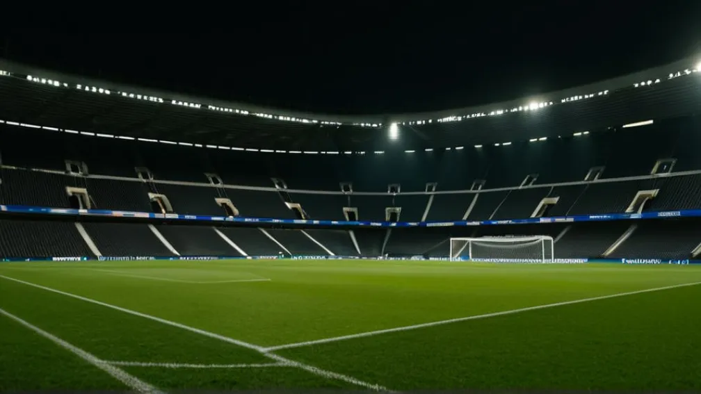 Исторический дерби Севильи: вспоминая триумф Бетиса 2018 года и предвкушая новую битву