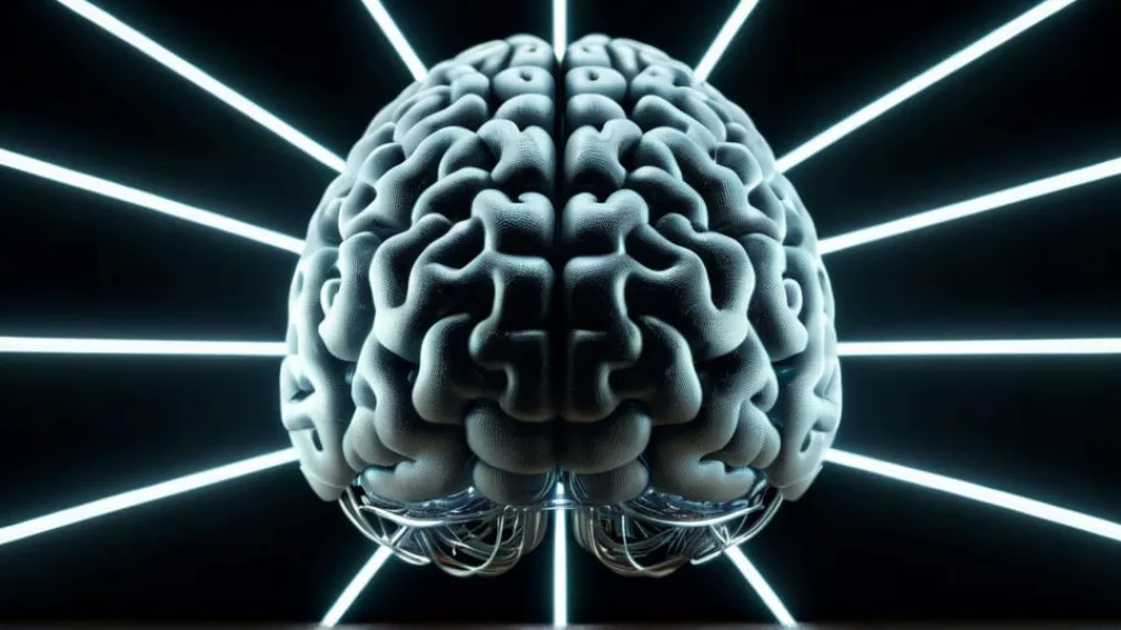 Искусственный интеллект в образовании: Школьники массово используют ИИ, вызывая призывы к регулированию