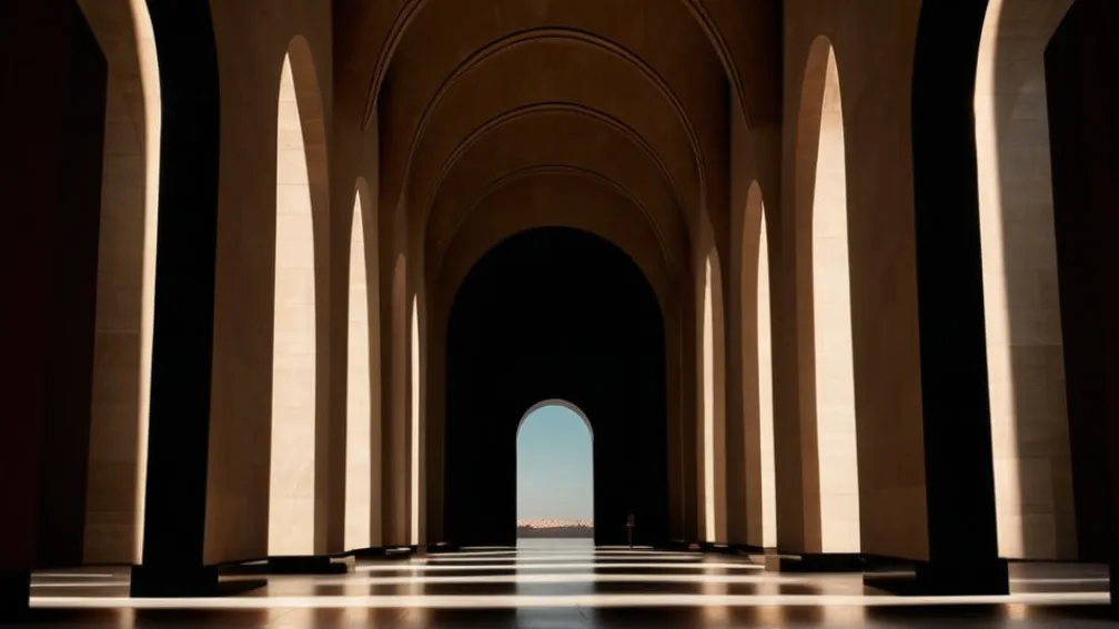 Кризис в MNAC: Национальный музей искусства Каталонии и вопросы его будущего