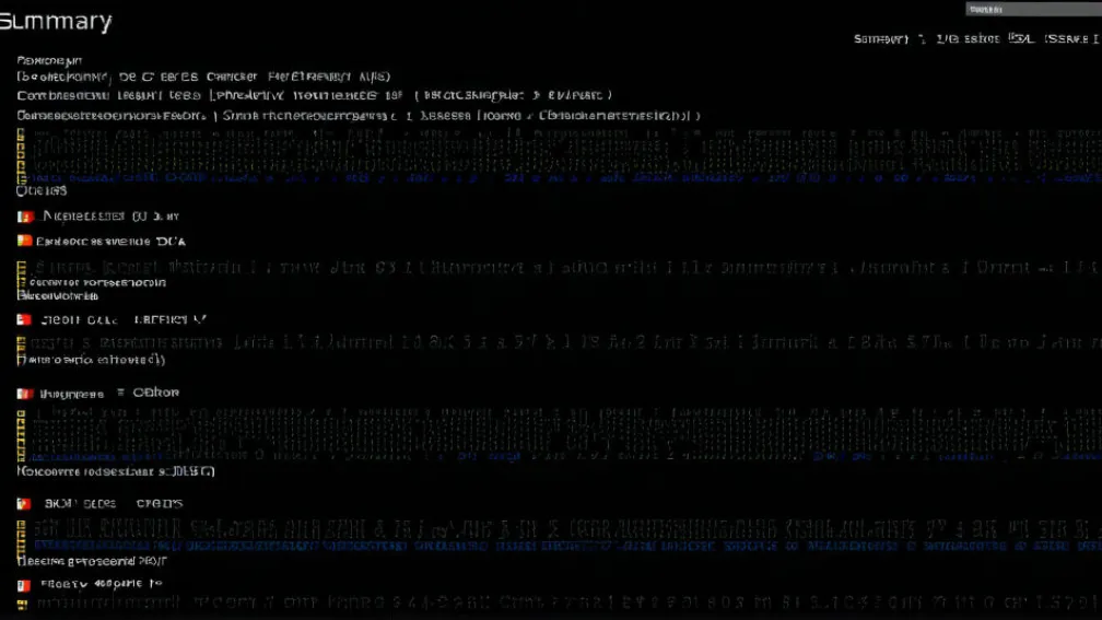 Как использовать JSON Schema для валидации данных