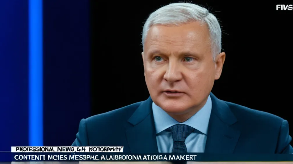 Исследование влияния искусственного интеллекта на рынок труда