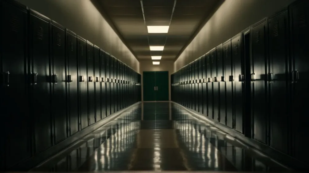 Трагедия в Хаэне: Друзья погибших подростков заявляют о школьной травле