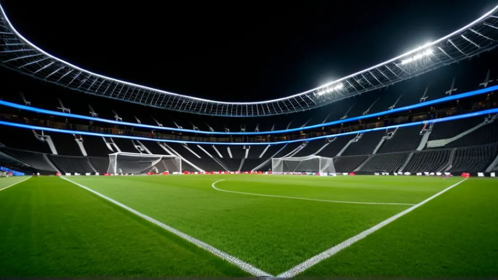 Молейро принес "Вильярреалу" драматическую победу над "Реал Сосьедадом"