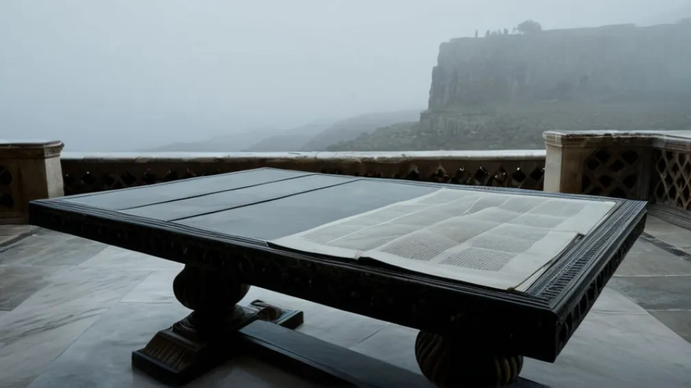 США и Украина возобновляют мирные переговоры во Флориде на фоне утечек и разногласий