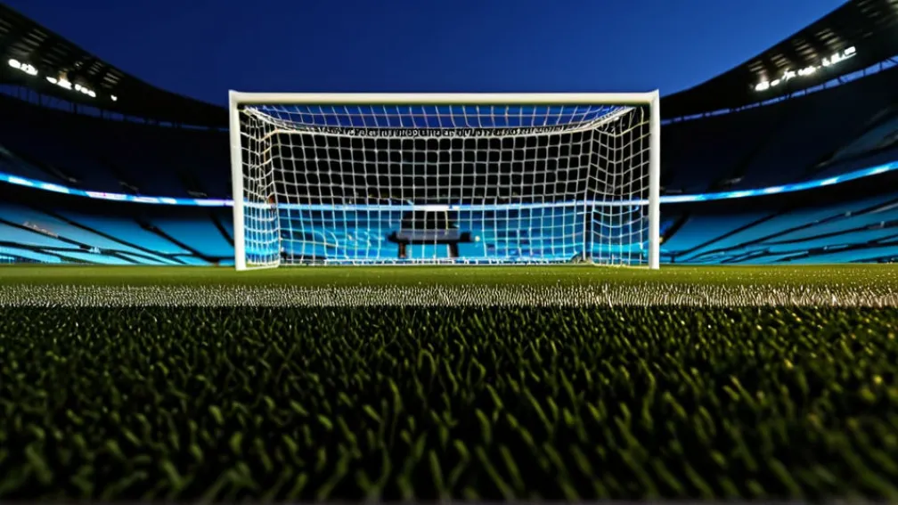 ФК «Бетис» одержал уверенную победу над «Севильей» в напряженном дерби