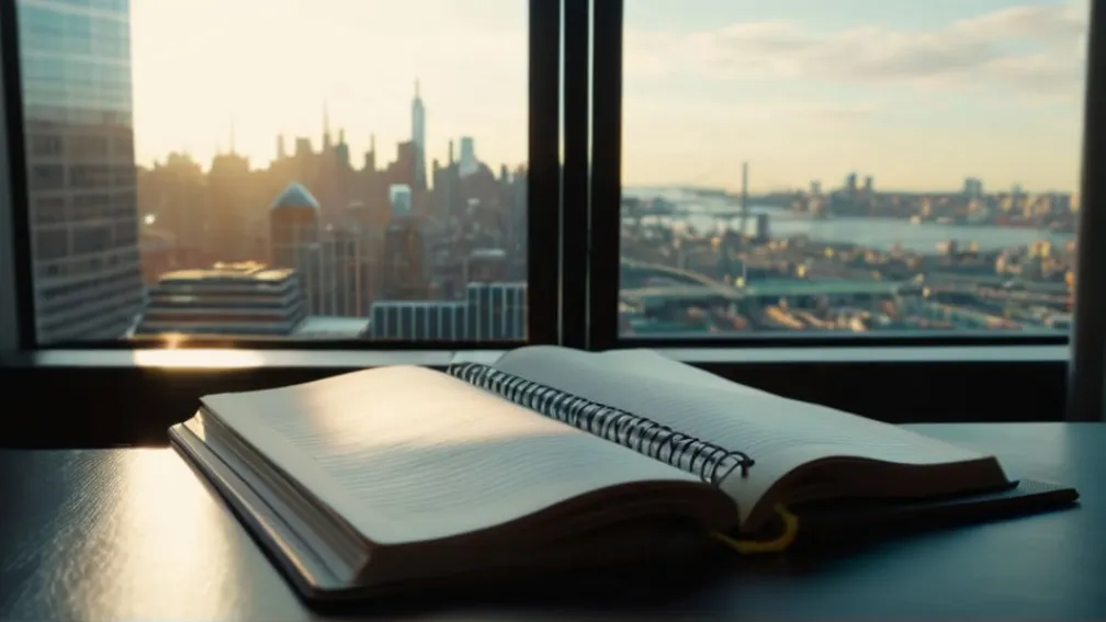 Барселона открывает международную резиденцию для латиноамериканских писателей с грантом в 80 000 евро