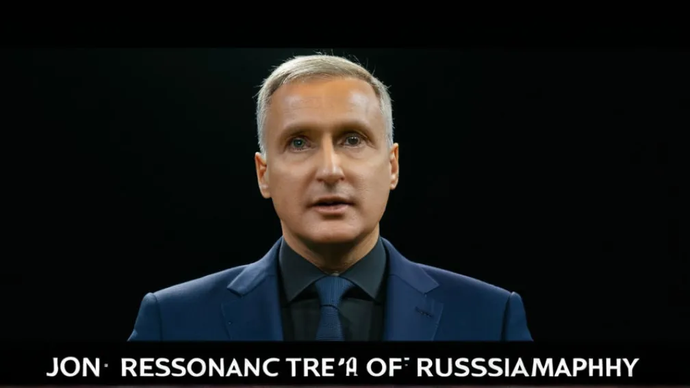 Влияние искусственного интеллекта на рынок труда