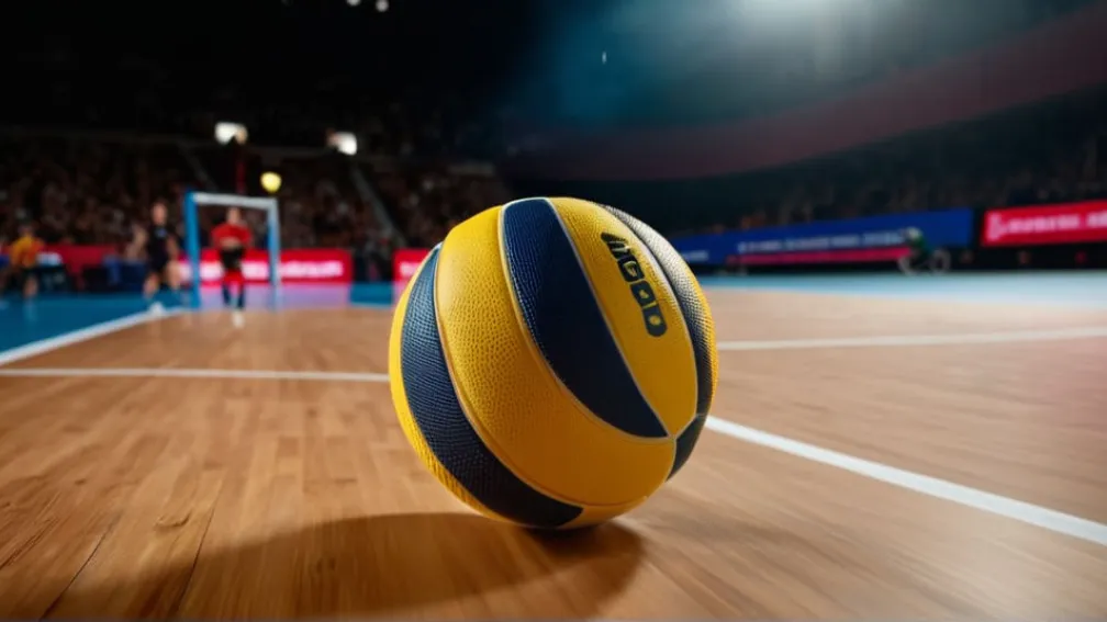 Женская сборная Испании по гандболу одержала убедительную победу над Черногорией